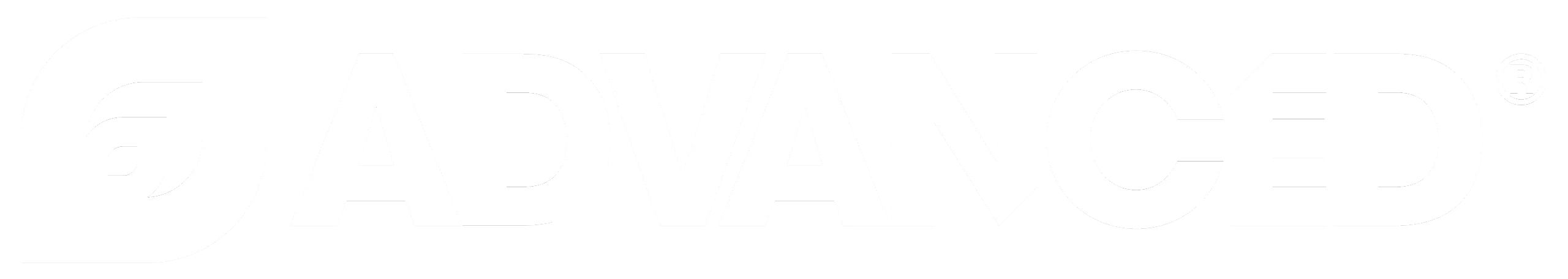 ADVANCED
