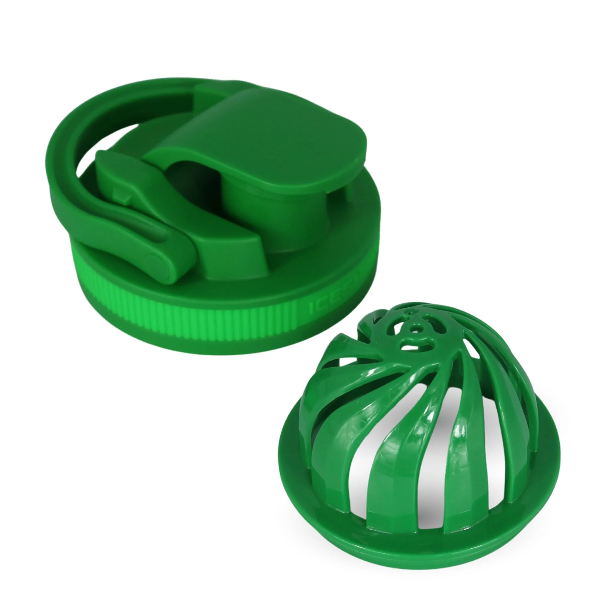 Product image 60