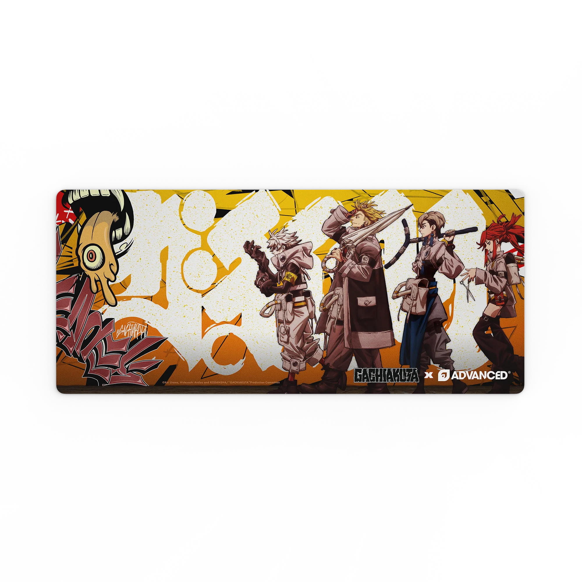 Thumbnail 1