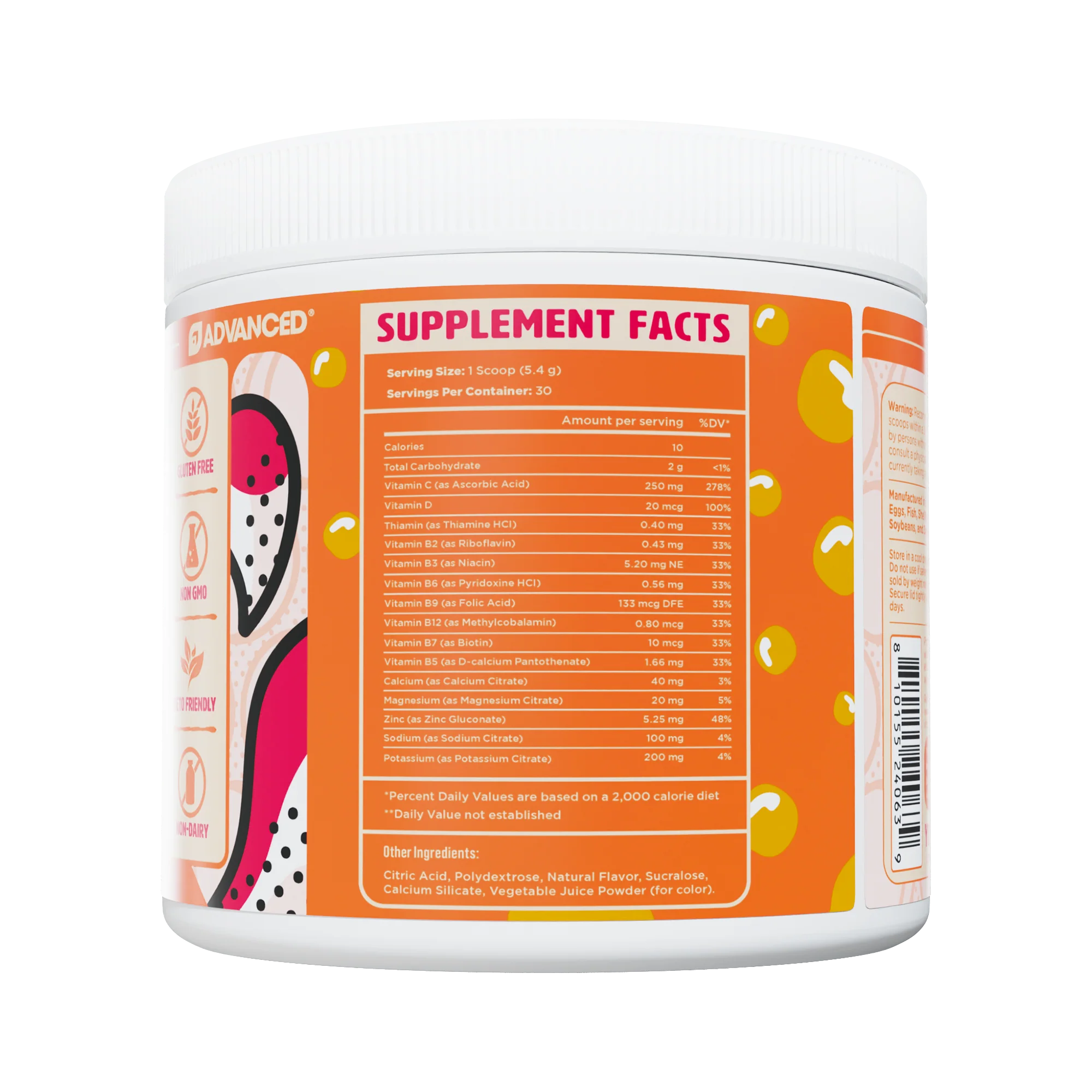 Product image 4