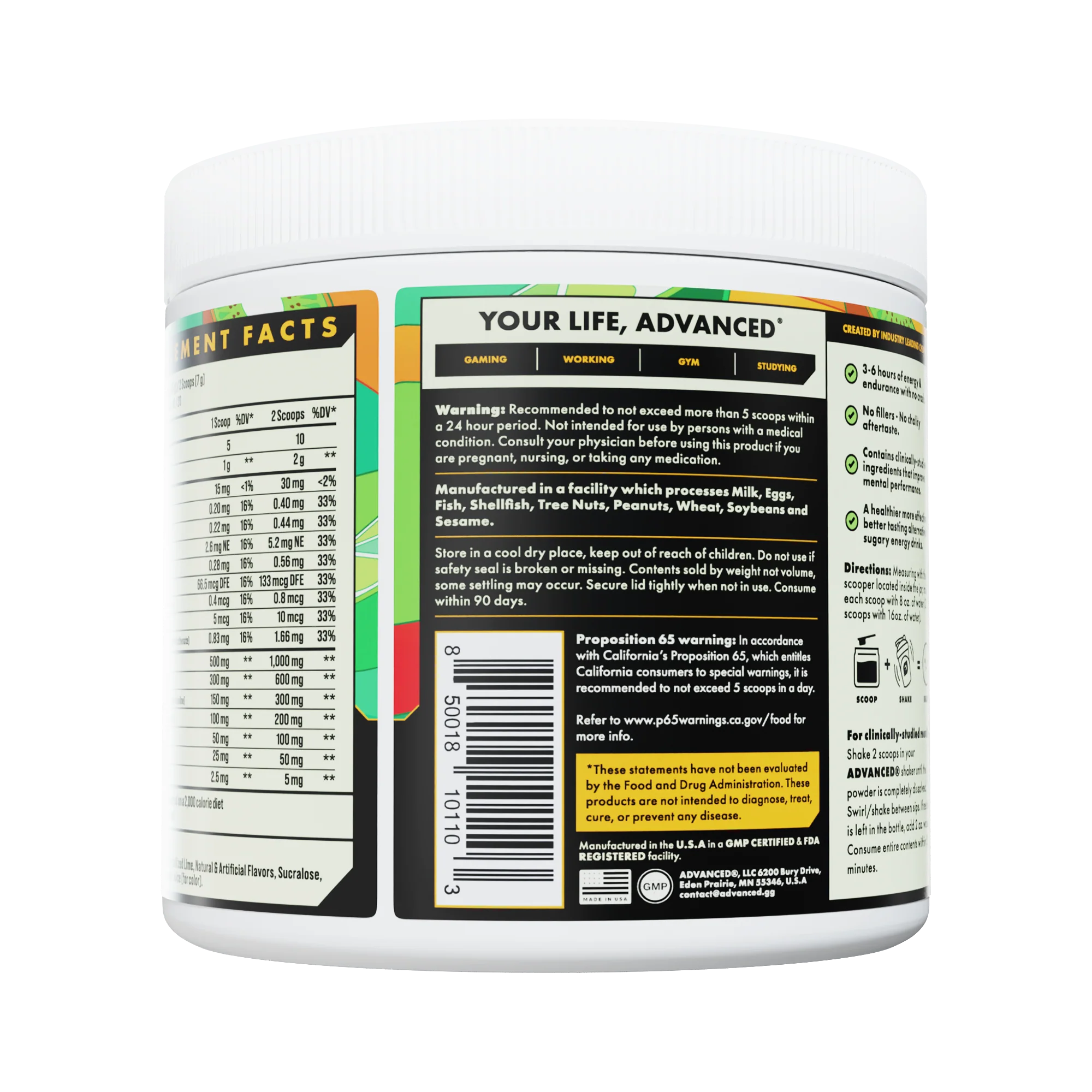 Product image 4