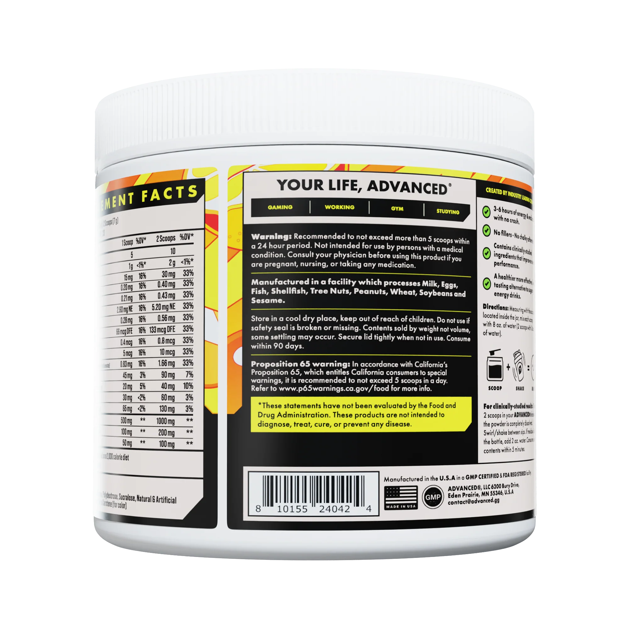 Product image 4