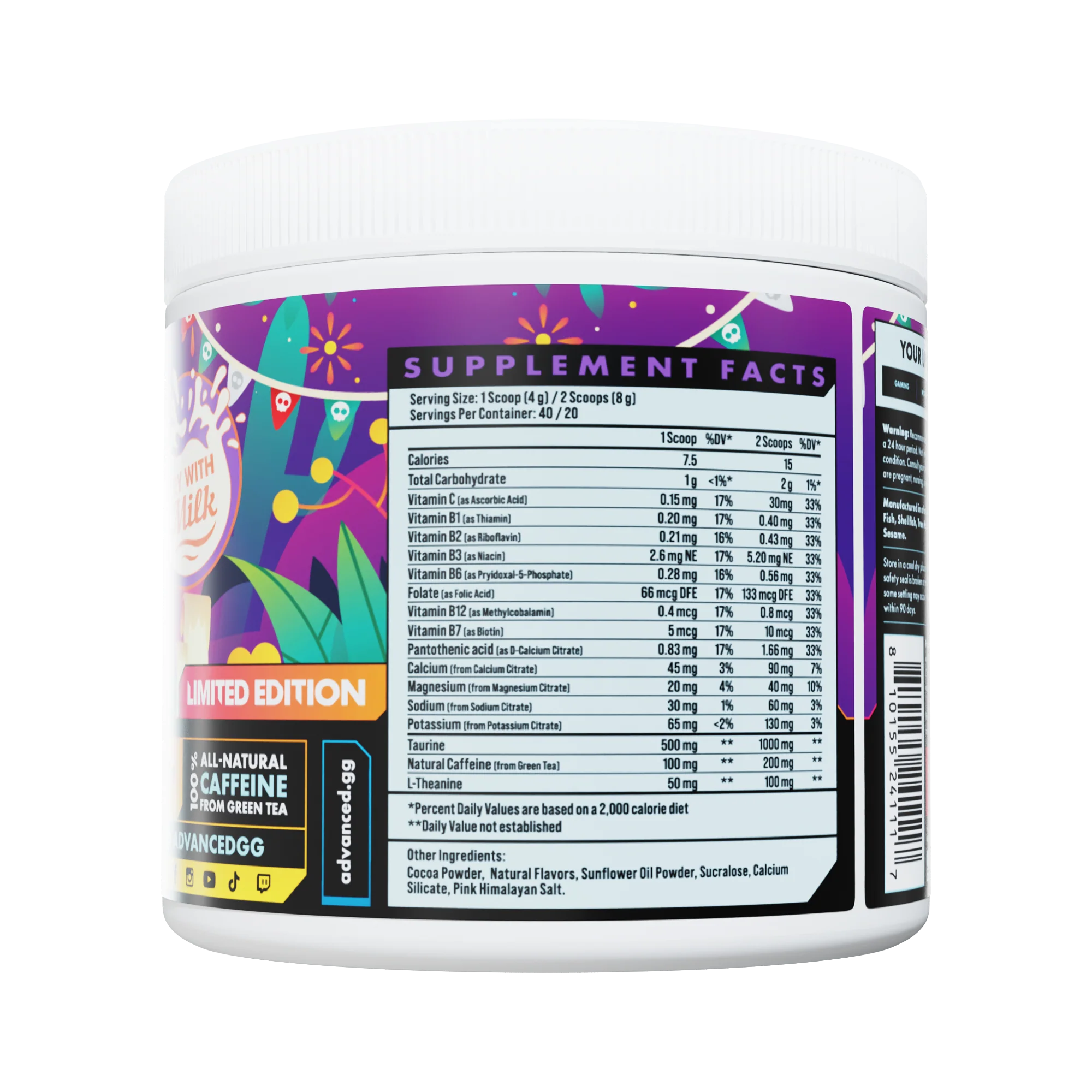 Product image 4
