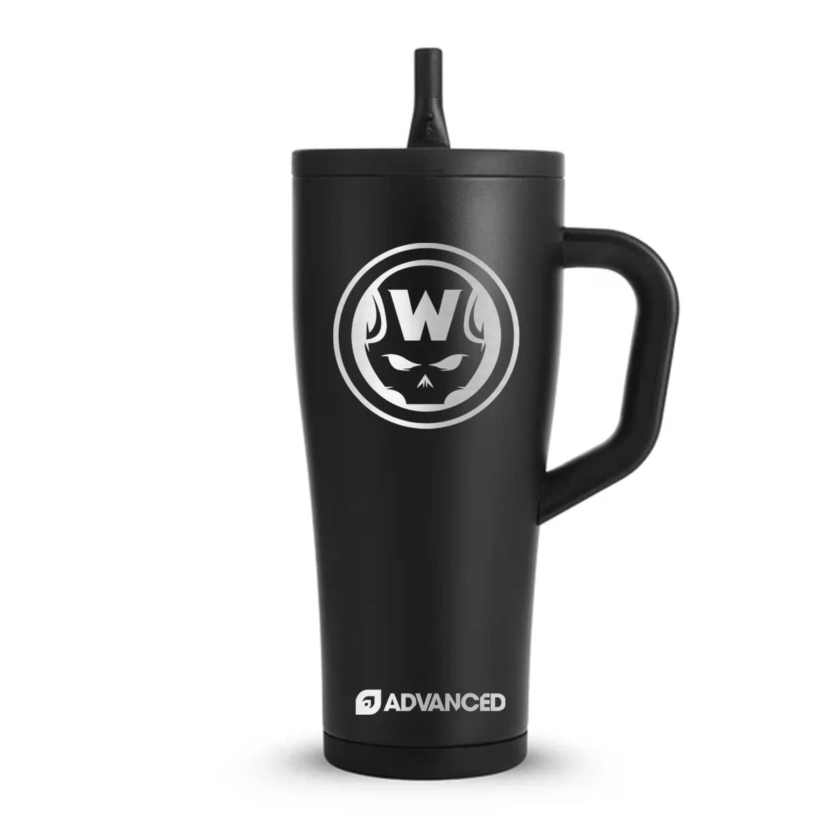 New Creator Shakers